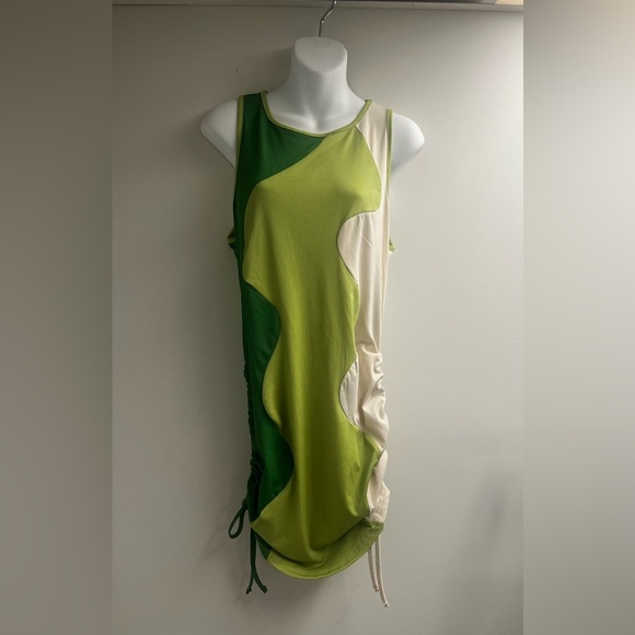 SHEIN Bodycon dress size xl - Picture 5 of 5